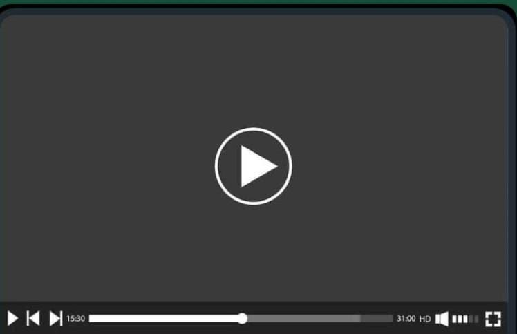 Best Scholarships in the World Watch Now